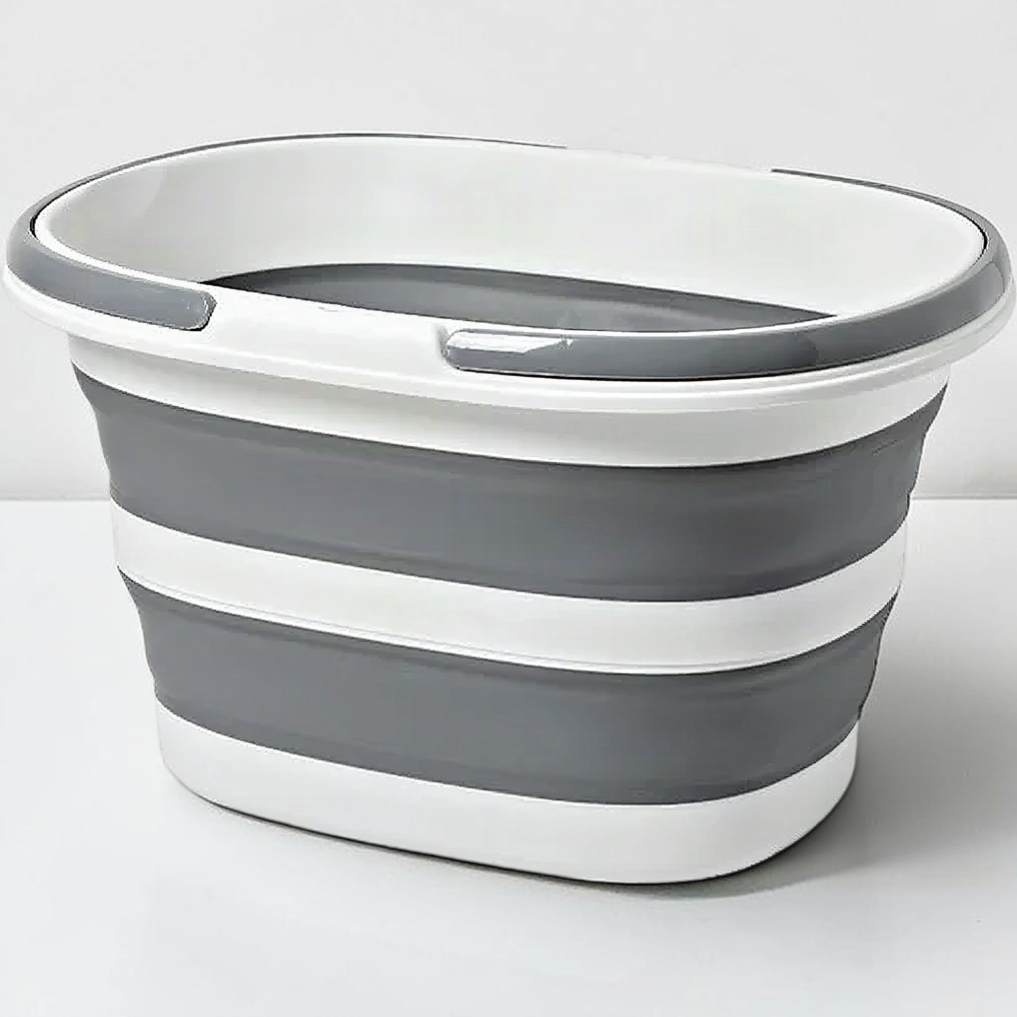 Portable Folding Utility Basin
